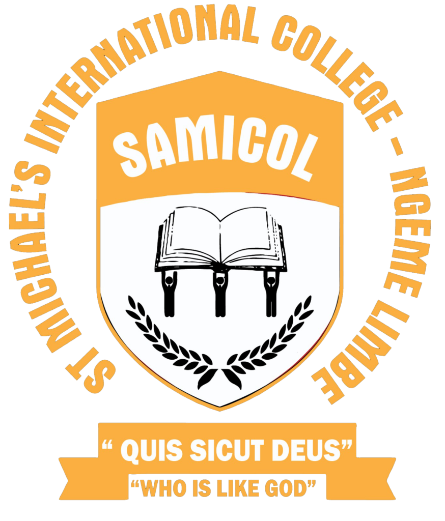 Samicol logo