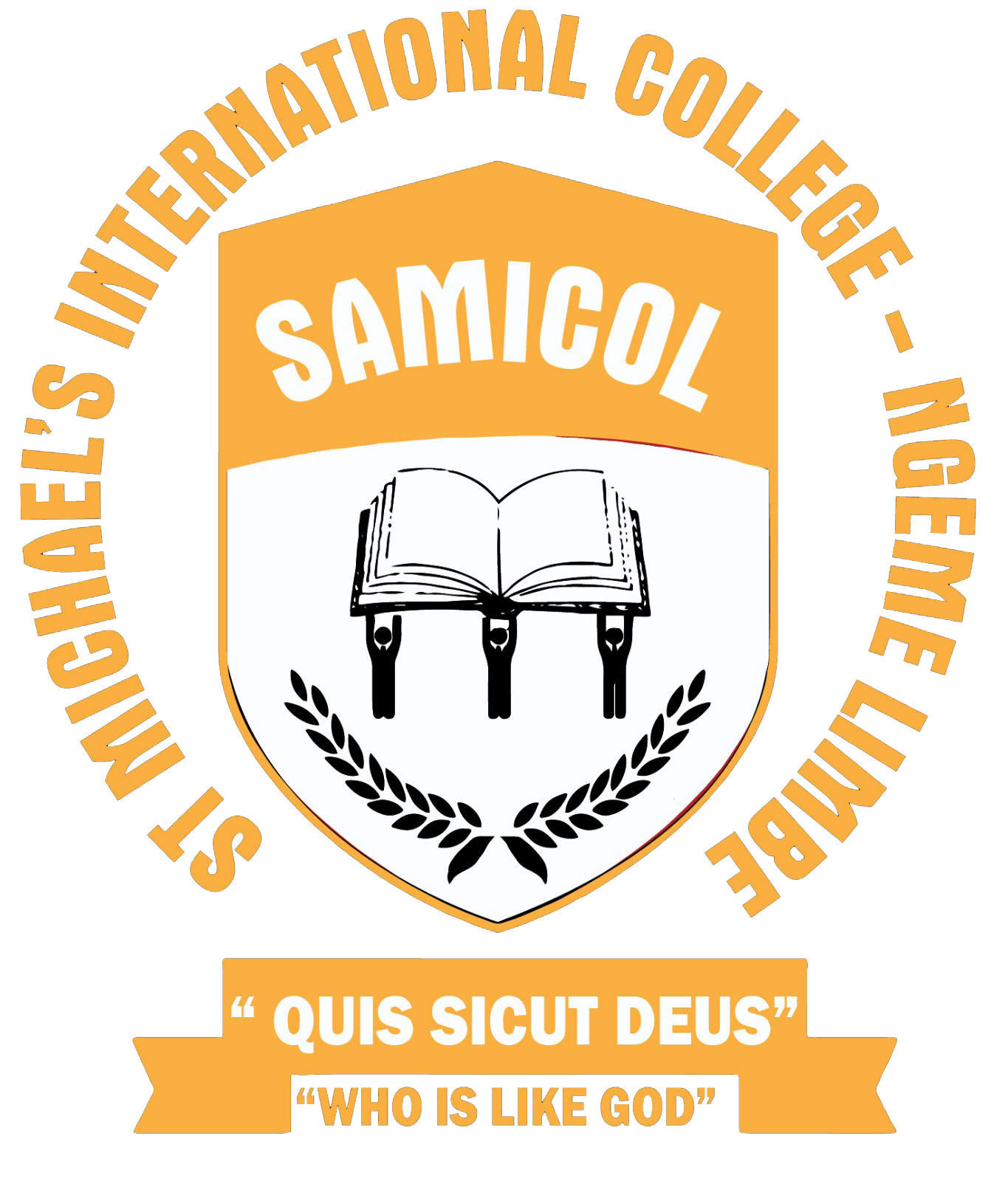 SAMICOL